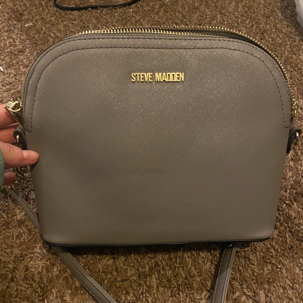 Steve Madden Purse